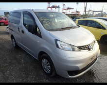 Used Japanese Cars For Sale At Best Price