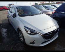 Used Japanese Cars For Sale At Best Price