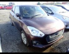 Used Japanese Cars For Sale At Best Price