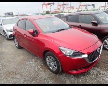 Used Japanese Cars For Sale At Best Price