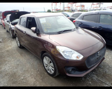 Used Japanese Cars For Sale At Best Price