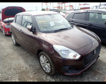 Used Japanese Cars For Sale At Best Price