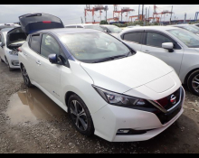 Used Japanese Cars For Sale At Best Price