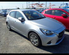 Used Japanese Cars For Sale At Best Price