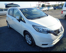 Used Japanese Cars For Sale At Best Price