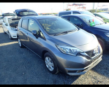 Used Japanese Cars For Sale At Best Price