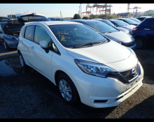 Used Japanese Cars For Sale At Best Price