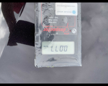 Toyota Corolla Axio 2016