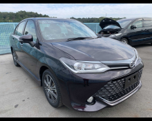 Used Japanese Cars For Sale At Best Price