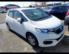 Used Japanese Cars For Sale At Best Price