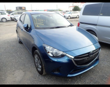 Used Japanese Cars For Sale At Best Price