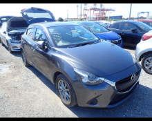 Used Japanese Cars For Sale At Best Price