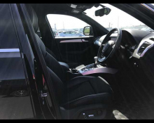 Audi Q5 2016