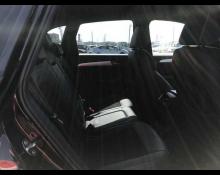 Audi Q5 2016