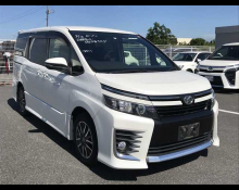 Used Japanese Cars For Sale At Best Price