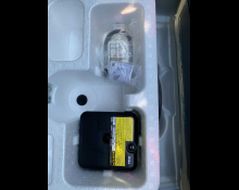 Toyota Corolla Axio 2013