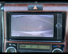 Toyota Corolla Axio 2013