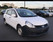 Used Japanese Cars For Sale At Best Price