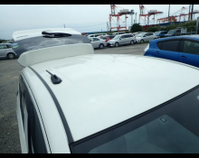 Daihatsu MIRA E-S 2018