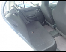 Daihatsu MIRA E-S 2018