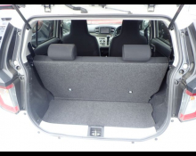 Daihatsu MIRA E-S 2018