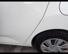 Daihatsu MIRA E-S 2018