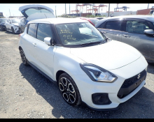 Used Japanese Cars For Sale At Best Price