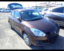 Used Japanese Cars For Sale At Best Price