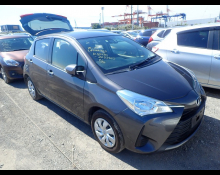 Used Japanese Cars For Sale At Best Price