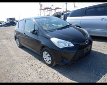 Used Japanese Cars For Sale At Best Price