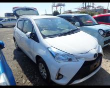Used Japanese Cars For Sale At Best Price