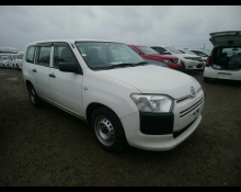 Used Japanese Cars For Sale At Best Price