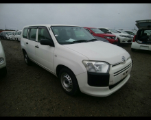 Used Japanese Cars For Sale At Best Price