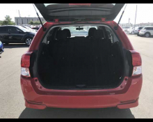 Toyota Corolla Fielder 2013