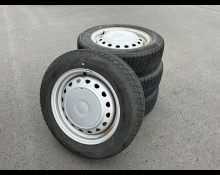 Toyota Corolla Axio 2017