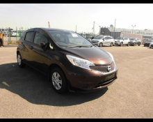 Used Japanese Cars For Sale At Best Price