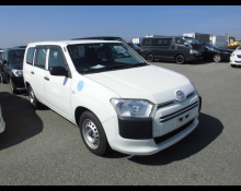 Used Japanese Cars For Sale At Best Price