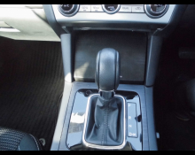 Subaru Legacy B4 2015
