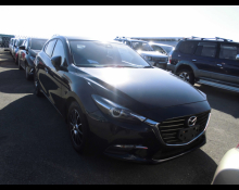 Used Japanese Cars For Sale At Best Price