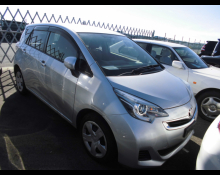 Used Japanese Cars For Sale At Best Price