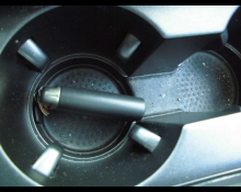 Volkswagen Golf Variant 2016