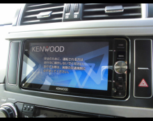 Toyota Land Cruiser Prado 2015