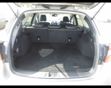 Subaru Outback 2016