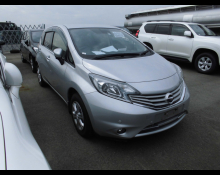 Used Japanese Cars For Sale At Best Price
