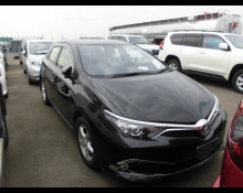 Used Japanese Cars For Sale At Best Price