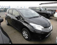 Used Japanese Cars For Sale At Best Price