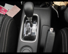 Mitsubishi Outlander 2016