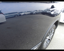 Mitsubishi Outlander 2016