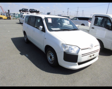 Used Japanese Cars For Sale At Best Price