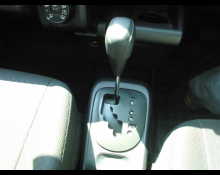 Toyota Probox Van 2016